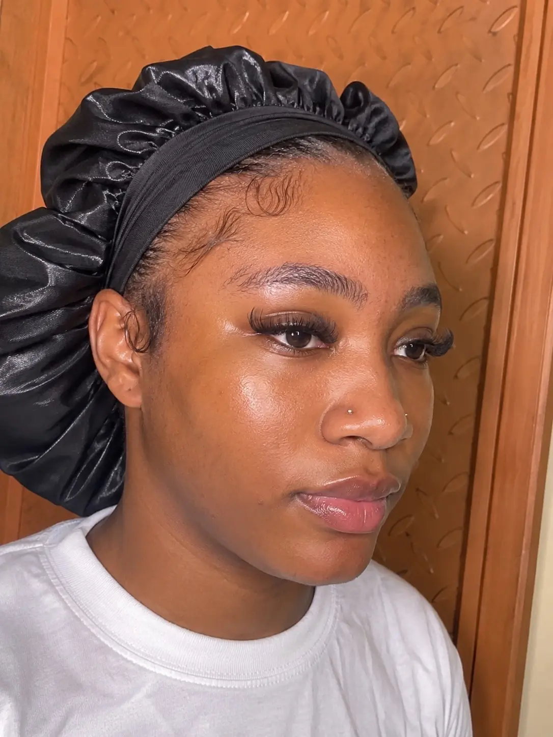 Beauty by Byss work photo 10